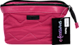 kosmetická etue Holiday mini sport Pink oxybag