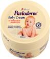 Baby krema, sa pantenolom Pavloderm