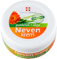 Neven krem sa pantenolom i aloe verom CrystalDerma