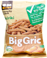 Big Gric - kikiriki OM MADE