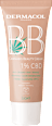BB Cannabis Beauty krém 01 Light Dermacol