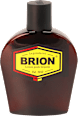 Losion posle brijanja BRION