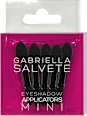 aplikátor na oční stíny GABRIELLA SALVETE