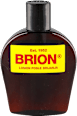 Losion posle brijanja BRION
