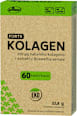 kapsle kolagen Forte  vitar
