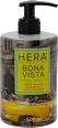 BONA VISTA tečni sapun HERA®cosmetics