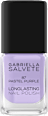 dlouhotrvající lak na nehty 87 Pastel Purple GABRIELLA SALVETE