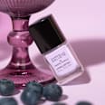 dlouhotrvající lak na nehty 87 Pastel Purple GABRIELLA SALVETE