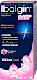 Baby 20 mg/ml suspenze Ibalgin
