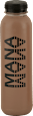 Nutrične kompletné jedlo - nápoj čokoládová príchuť Mana