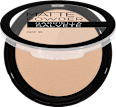 pudr s SPF15 MATTE 02 GABRIELLA SALVETE