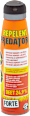repelent Forte DEET 24,9 % Predator