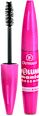 Maskara Volume Mania Absolute Black Dermacol