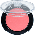 Glorious Cheeks rumenilo – 211 Vintage Peach AURA