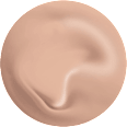 Vodoodolný make-up Cover - 212 Dermacol