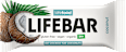  LIFEBAR kokos Lifefood