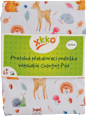 Prebaľovacia podložka Wild Forest xkko