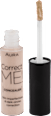 Correct Me! tečni korektor – 303 Caramel Cream AURA