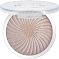 Rozjasňujúci púder Magic Illuminating Dermacol