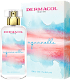 Dámska parfumovaná voda Aquarelle Dermacol