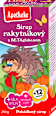 rakytníkový pohádkový sirup Apotheke