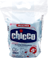 Vlažne maramice za bebe, 4x72 kom. Chicco