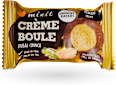 Créme Boule Dubai Crunch mixit