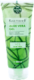 Gel za telo - 96% ALOE VERA KRÄUTERHOF