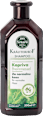 Šampon sa koprivom KRÄUTERHOF