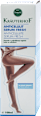 FRESH - anticelulit serum KRÄUTERHOF