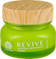  REVIVE krema za lice BIONA SKIN CARE INNOVATION