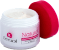 Natural noční krém mandlový  Dermacol