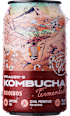 Prager´s nápoj Rooibos Kombucha