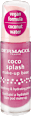 báze pod make-up Coco Splash Dermacol