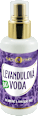 BIO levandulová voda Purity Vision