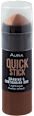 Quick Stick stik za konturiranje – Medium AURA