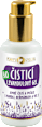 BIO čisticí levandulový gel Purity Vision