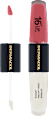 Rúž na pery 16H Lip Colour - 33 Dermacol