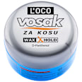 WAX X HOLD vosak za kosu  L`OCO