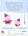 samolepková knížka Peppa Pig JIRI MODELS