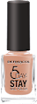 lak na nehty 5 Day Stay 51 Daylight Dermacol