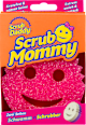 Haushaltsschwamm Scrub Daddy
