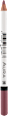 Lipliner olovka za usne – 36 Rosy Nude AURA