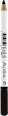 Eyeliner olovka za oči – 73 Black  AURA