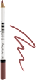 Lipliner olovka za usne – 31 Warm Brown  AURA