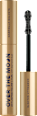 Over The Moon řasenka Volume & Curl 02 Black GABRIELLA SALVETE