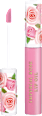 olej na rty Imperial Rose 01 Dermacol