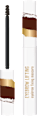Eyebrow Lifting voskový gel na obočí 02 Dermacol