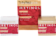 Darčekové balenie Retinol Dermacol