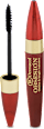 Maskara Obsesión Volume & Lenght Dermacol